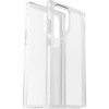 OtterBox Symmetry Clear -  obudowa ochronna do Samsung Galaxy S23 Ultra 5G (clear) [P]